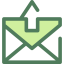 Outbox icon 64x64