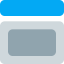Wireframe icon 64x64