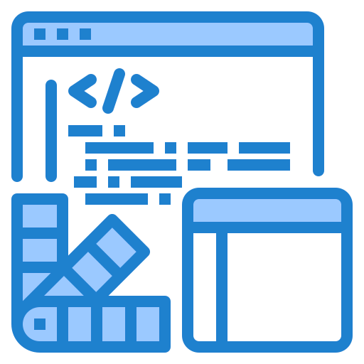 Programming 상