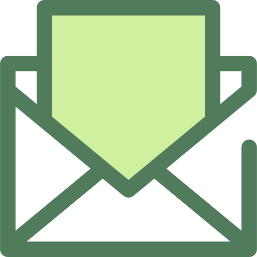 Email icon