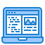 Layout Symbol 64x64
