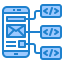 Code 图标 64x64