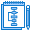 Organization icon 64x64