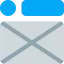 Wireframe icon 64x64