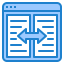 Designer icon 64x64