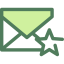 Favorites icon 64x64