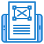 Designer icon 64x64