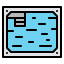 Pool icon 64x64