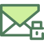 Block icon 64x64