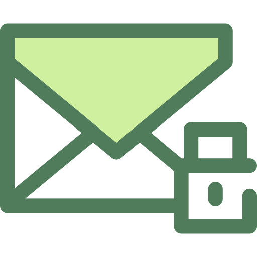 Block icon