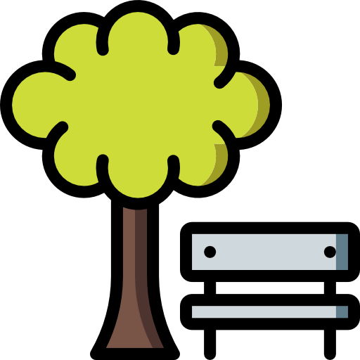 Park icon