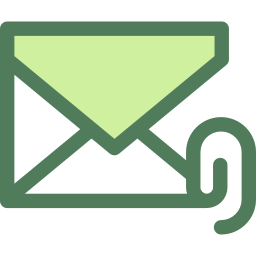 Push pin icon