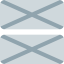 Wireframe icon 64x64