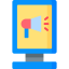 Mupi icon 64x64