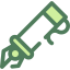 Writing icon 64x64
