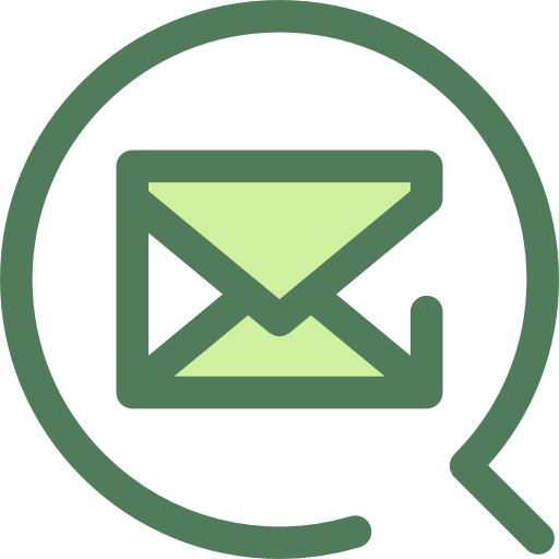 Search icon