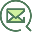 Search icon 64x64