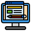 Layout Symbol 64x64