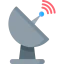 Broadcast icon 64x64