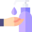 Lotion icon 64x64