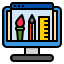 Designer icon 64x64