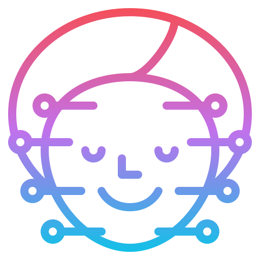 Acupuncture icon