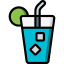 Drink icon 64x64