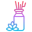 Aromatherapy icon 64x64
