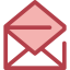Email icon 64x64