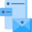 Branding icon 64x64