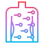 Acupuncture icon 64x64