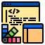 Programming Ikona 64x64