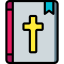 Bible icon 64x64