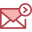 Reply icon 64x64
