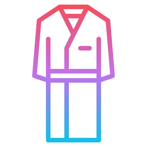 Bathrope icon