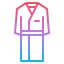 Bathrope 图标 64x64