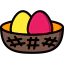 Eggs icon 64x64