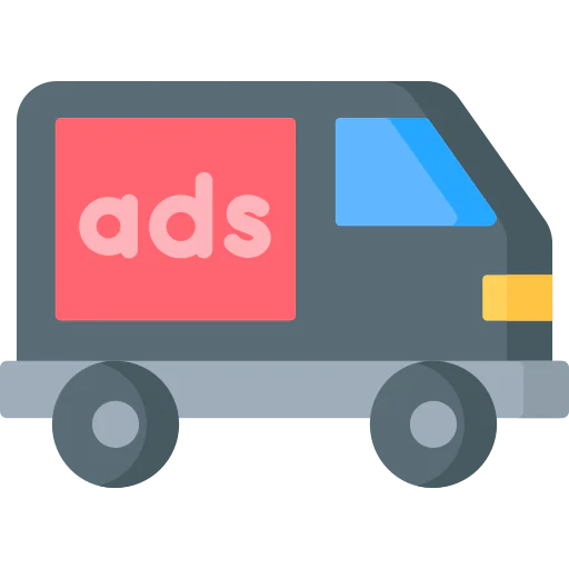 Car icon