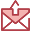 Outbox icon 64x64