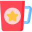 Mug icon 64x64