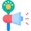 Loud speaker 상 64x64