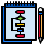 Organization icon 64x64