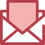 Email icon 64x64