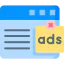 Ad pop up 상 64x64