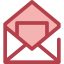 Email icon 64x64