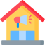 Advertising icon 64x64