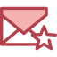 Favorites icon 64x64