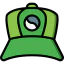 Cap icon 64x64