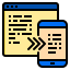 Responsive Symbol 64x64
