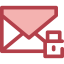Block icon 64x64